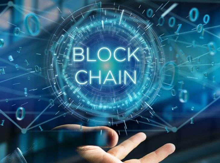 Hacking ethereum to inject our own consensus algorithum Part-1