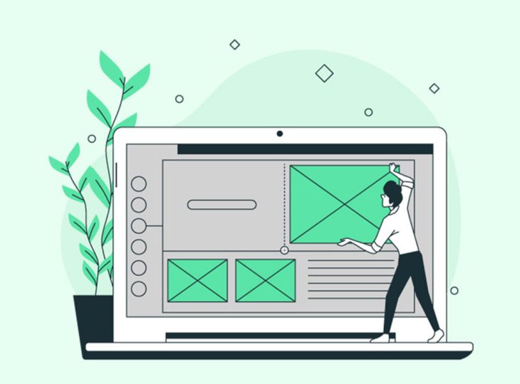 5 Things To Consider While working on UX Design For Startups
