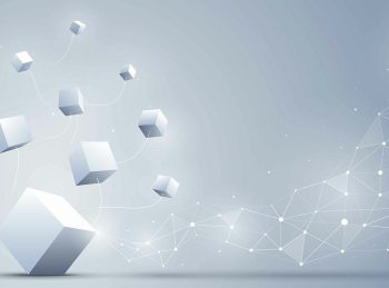 4 Things to Consider Before Deploying Hyperledger Fabric in the Blockchain Network