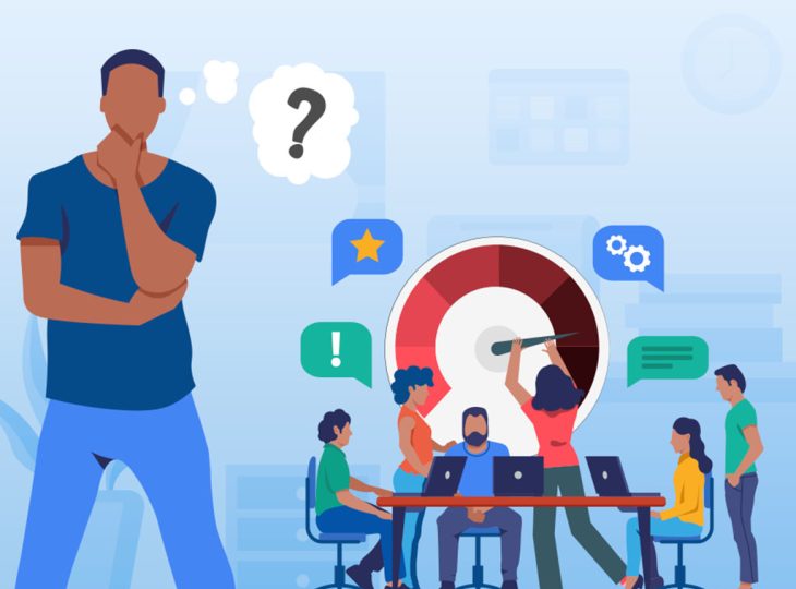 Taking over an existing team: Top Mistakes to Avoid