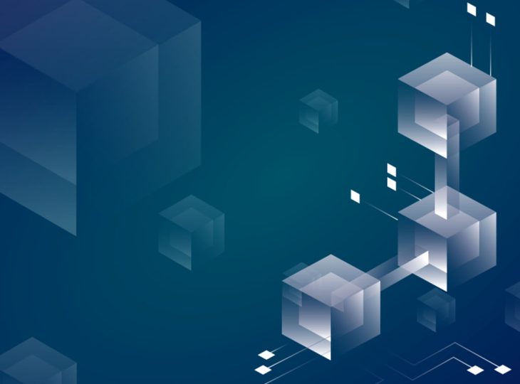 Multi-server Applications on the Wireless Web