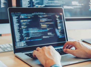 Webpack Module Federation- A Brief Overview