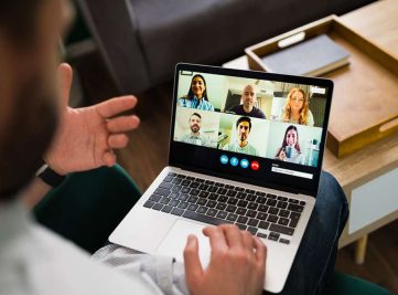 Offshore Software Development: Benefits, Challenges, and Best Practices