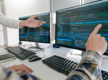 Backend For Frontend (BFF) Authentication: What It Is And How To Implement It In Go