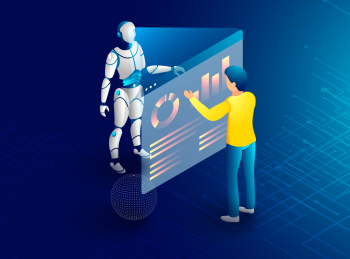Duplicate Records No More: Leveraging AI for Clean Data (Part II)