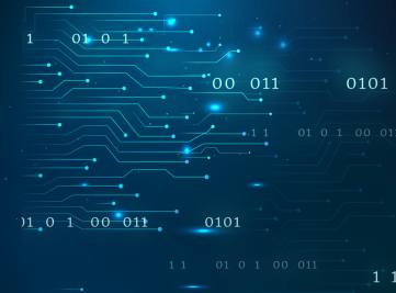 Unlocking Interactivity with HTMX: A Deeper Dive into Modern Web Development