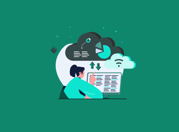 Outsourcing SaaS Development: Boost Your Growth in 2024