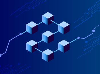 From Complexity to Clarity: LLMs Empowering the Blockchain Ecosystem
