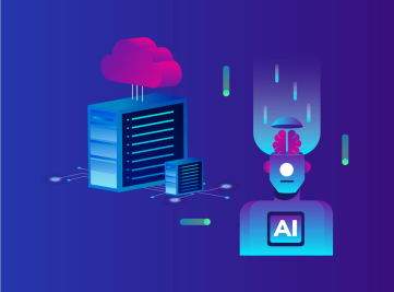 How Generative AI is Transforming Decision-Making in Edge Computing