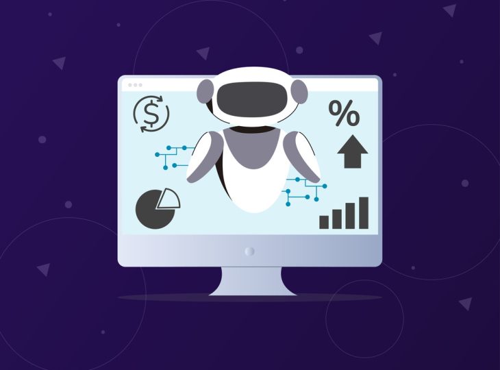 GenAI in Fintech - Are You Maximizing Its Value?