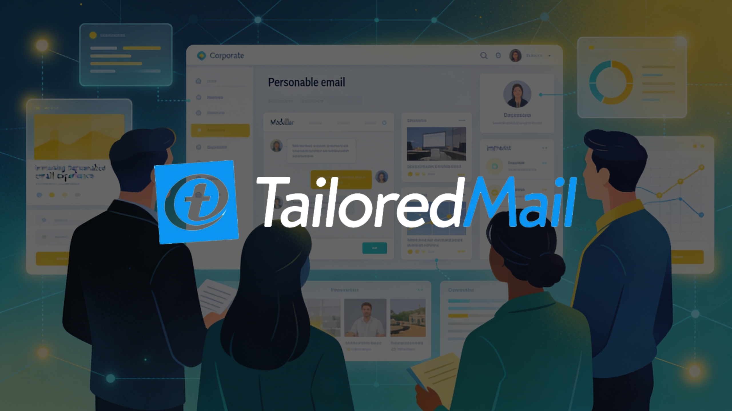 TailoredMail