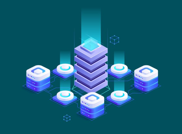 Should You Outsource Blockchain Development Services? Here's What to Know