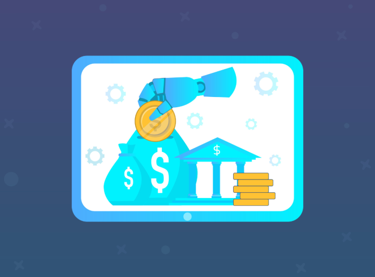 Is Responsible AI in lending The Key to Future-Proofing Your Business?