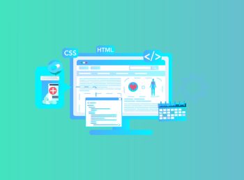 Healthcare Software Integration- Benefits, Challenges and Considerations