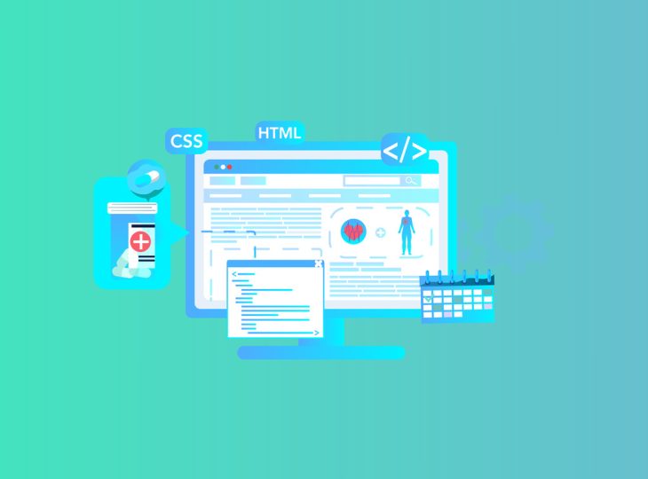 Healthcare Software Integration- Benefits, Challenges and Considerations