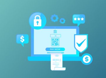 The Common Challenges of Payment App Development – And How to Overcome Them