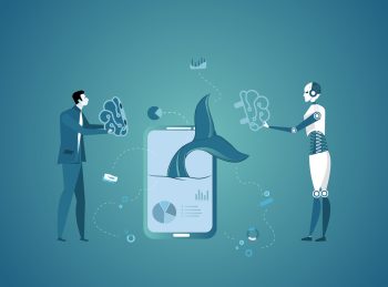 DeepSeek and the Democratization of AI: What It Means for Startups