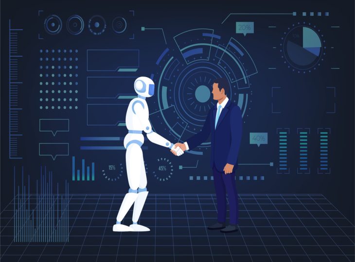 Breaking Silos, Building Synergies: Why Agentic AI Matter for Integrated Business Operations