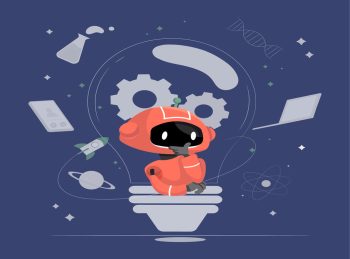 The Future of Chatbots in Healthcare