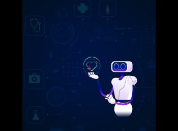 How Agentic AI in Healthcare Can Change Care Delivery