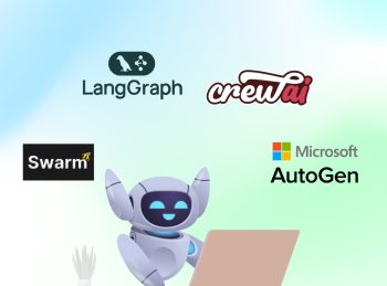 Will Agentic AI Replace or Reinvent SaaS?