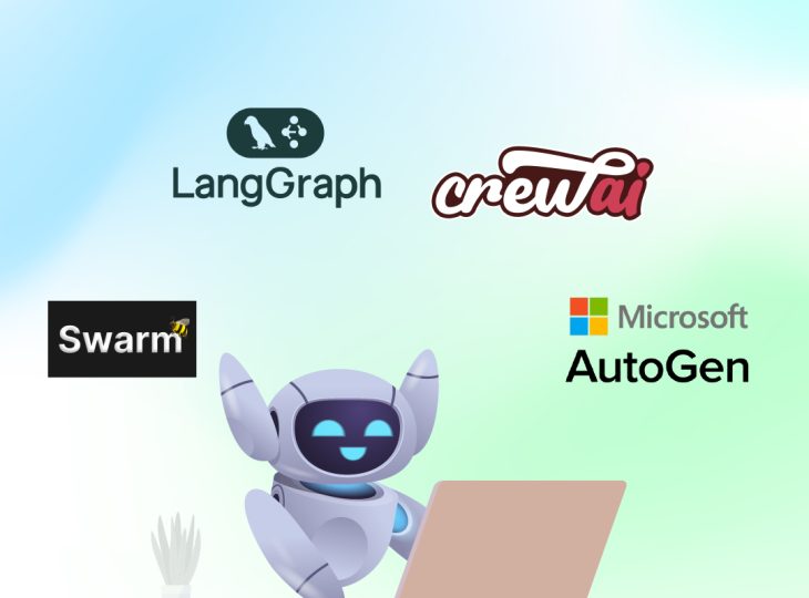 Will Agentic AI Replace or Reinvent SaaS?