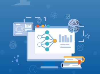 Why neural networks can learn anything
