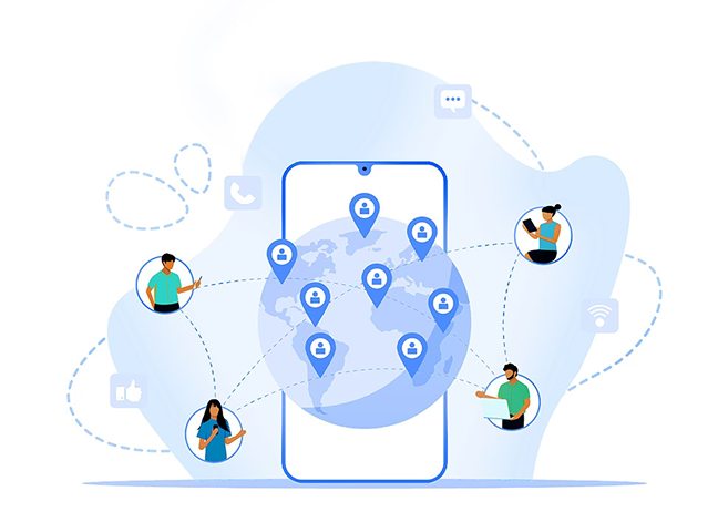 Agentic AI-powered NL2SQL for marketing solutions