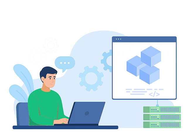 Cloning Artist’s Voice