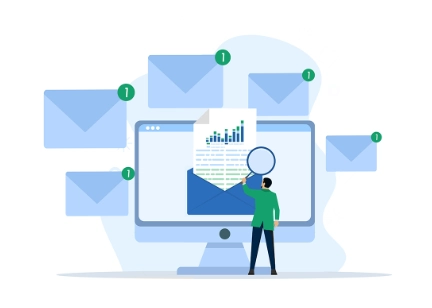  Increasing Email Engagement