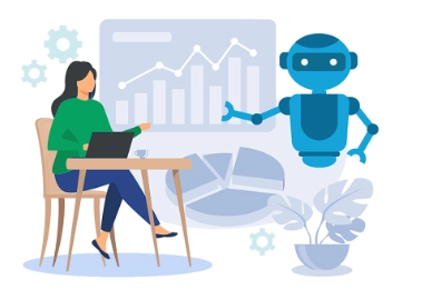  Multi-agent System for an Autonomous Marketing Campaign   