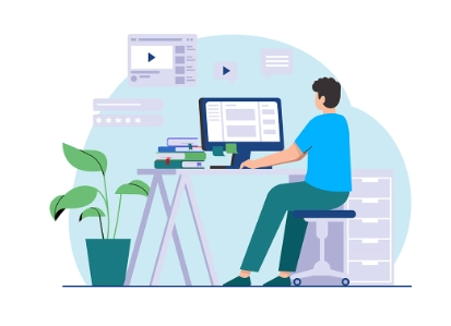  Pose and Expression Transfer in Videos