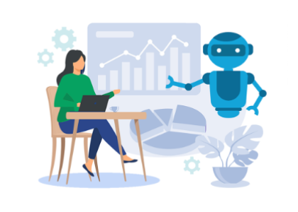 Automated Marketing Campaigns with Agentic AI Systems