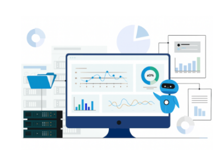 Agentic AI-Powered Database Query System for Marketing Solutions