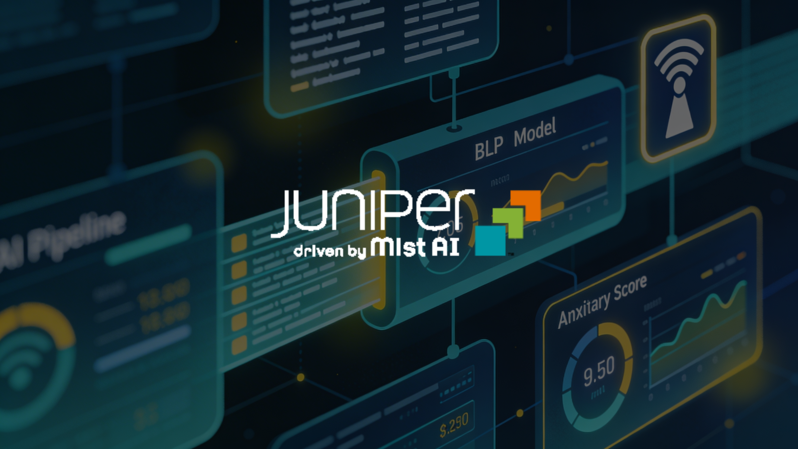 Juniper