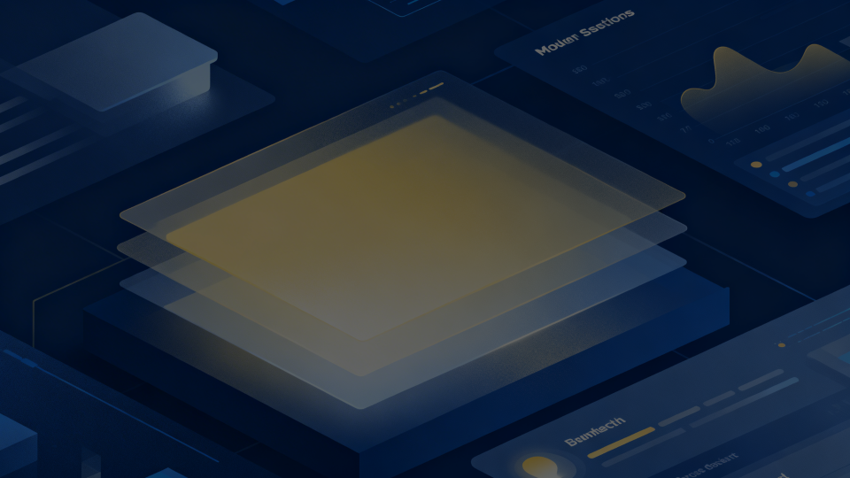 From Legacy Monolith to AI-Native Platform in Six Months