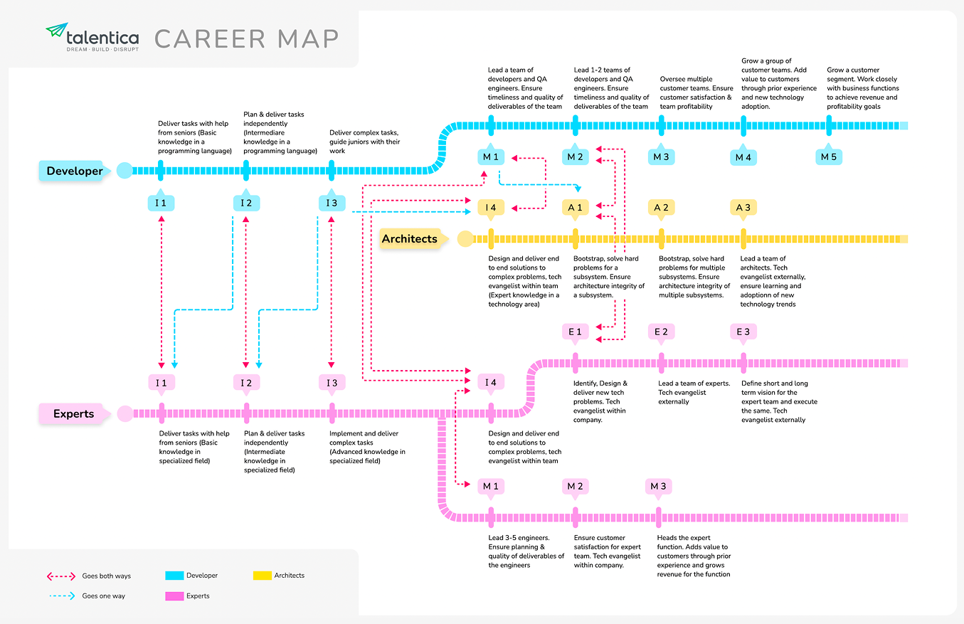 map-img