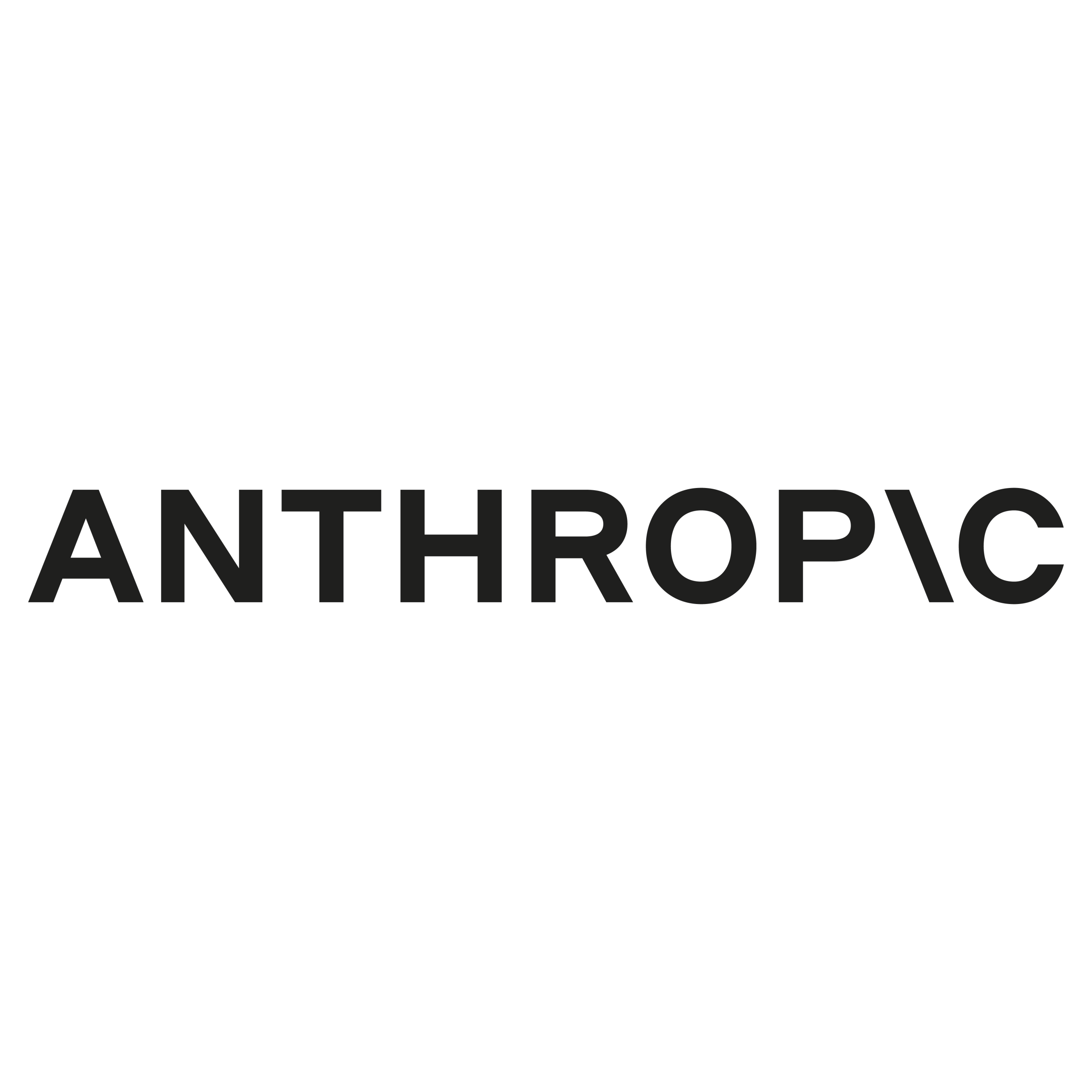 Anthropic