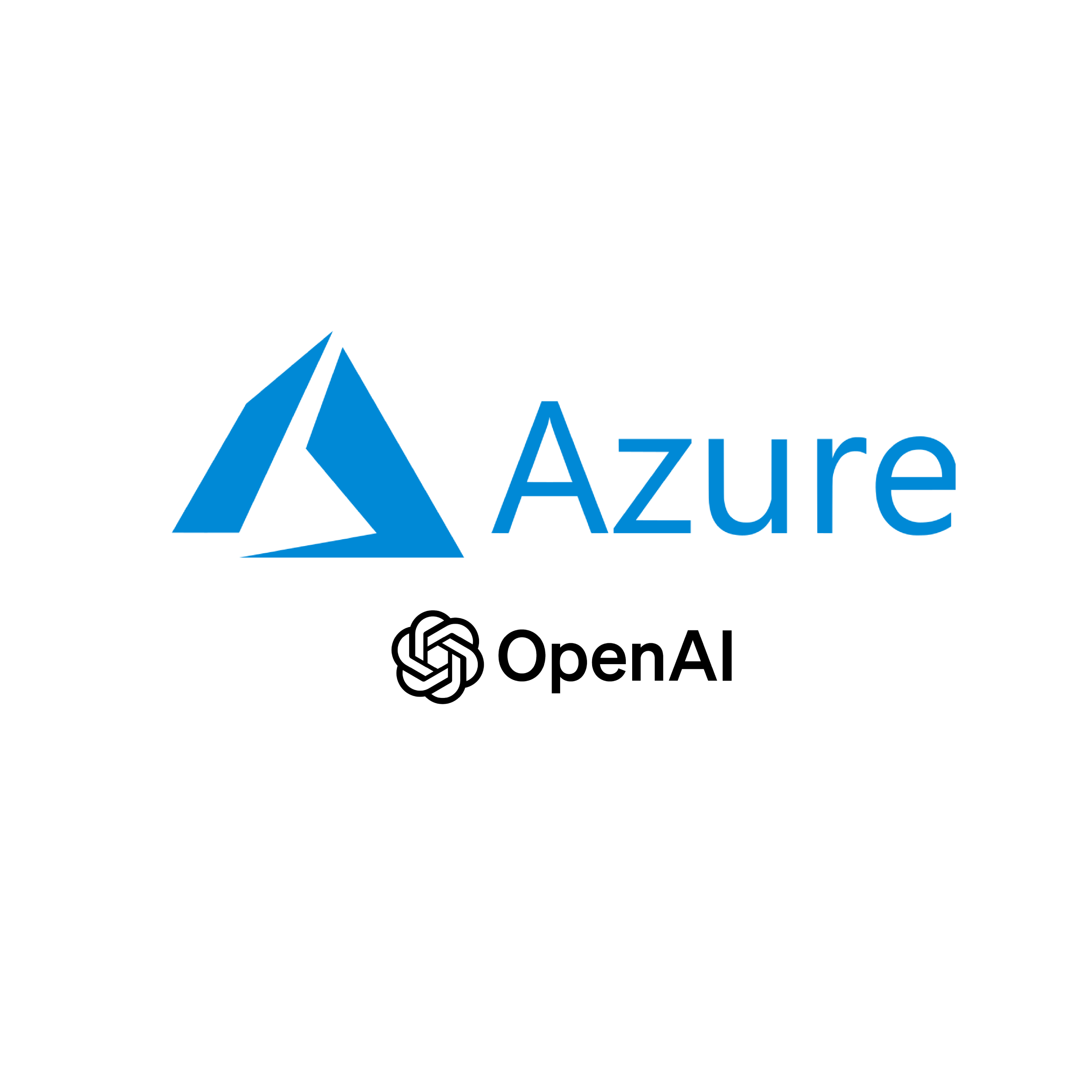 Azure OpenAI