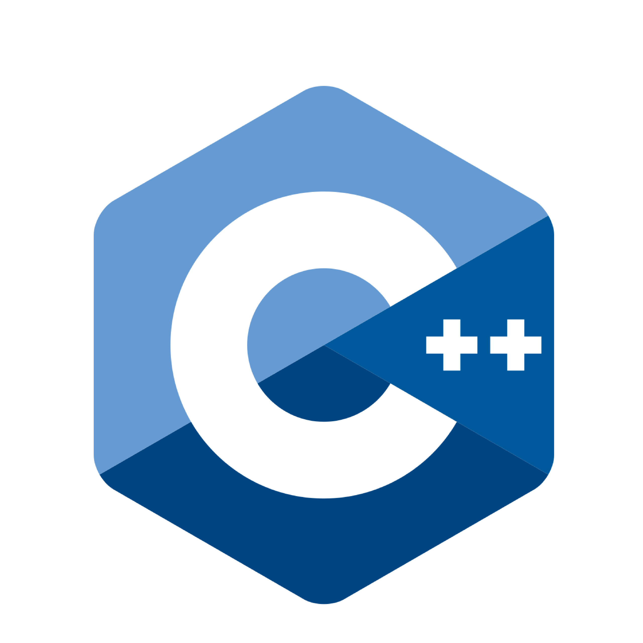 C++