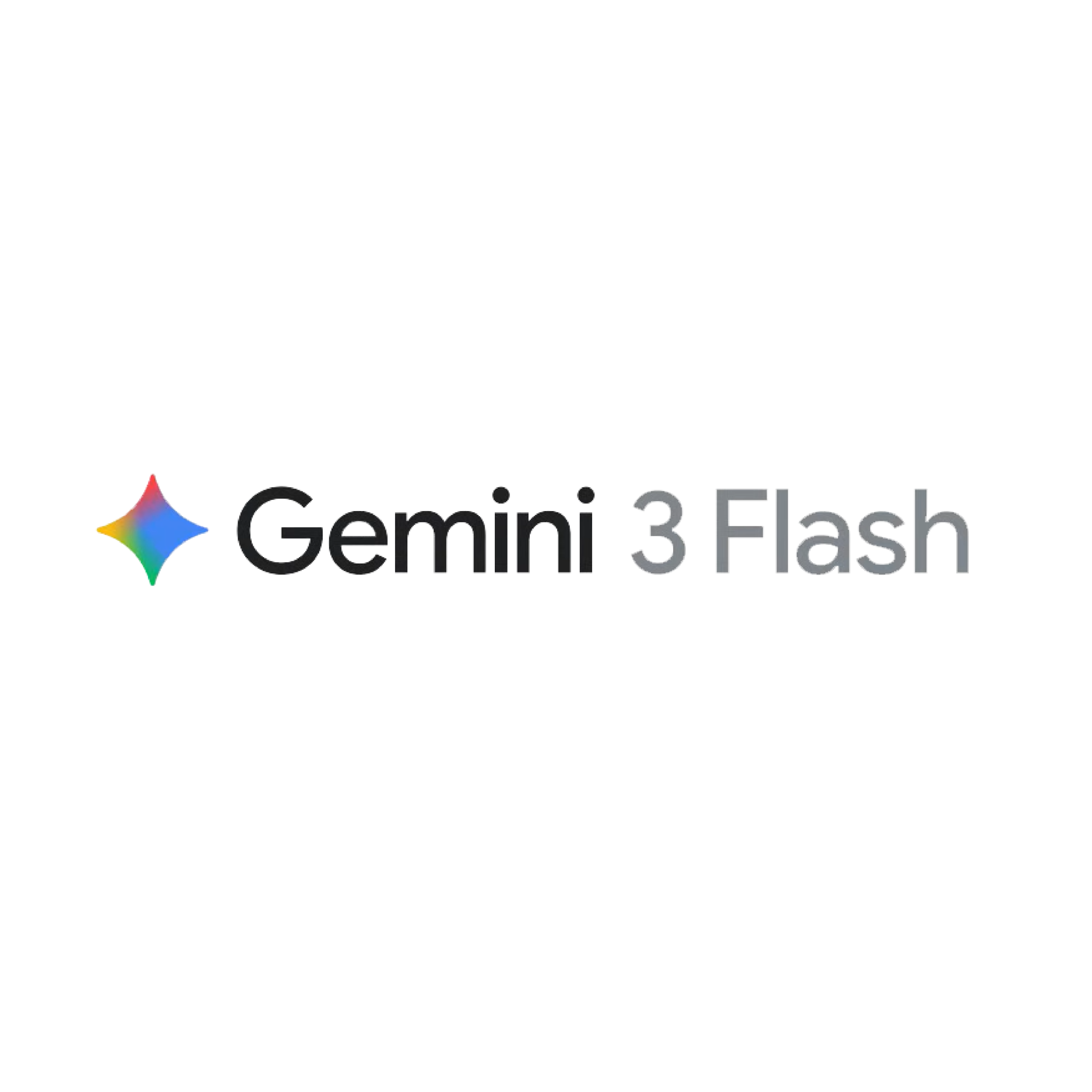 Gemini 3 (Pro _ Flash _ Ultra)