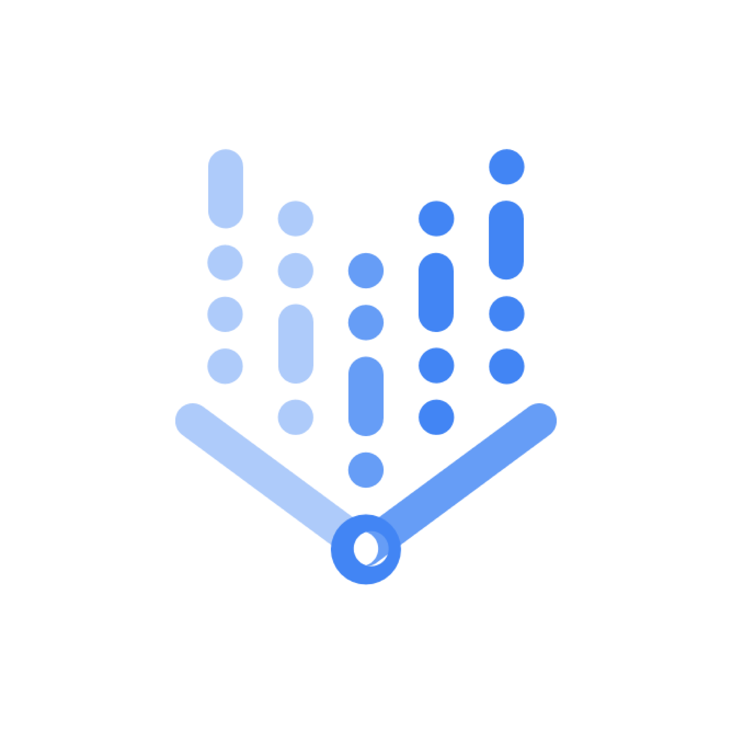 Google Agent Builder