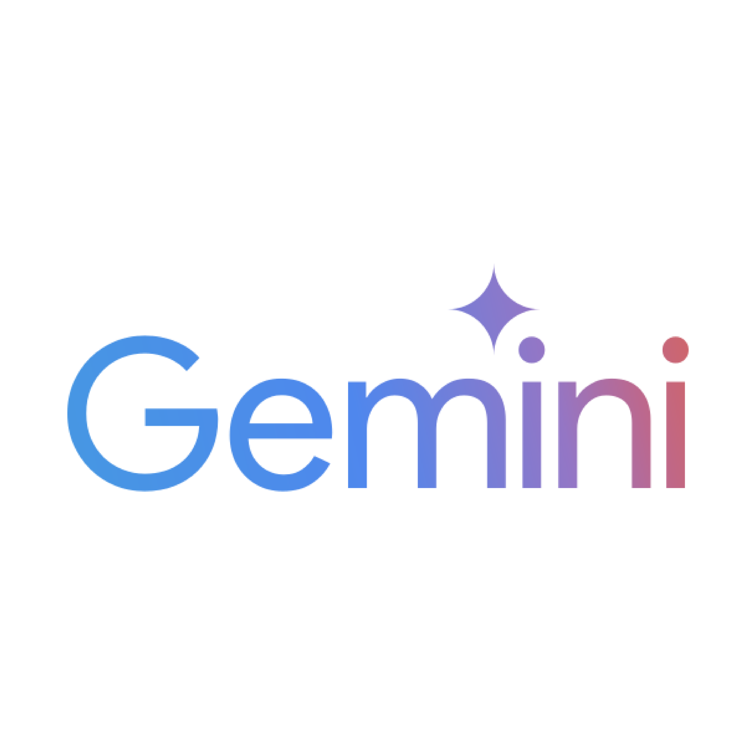 Google (Gemini)