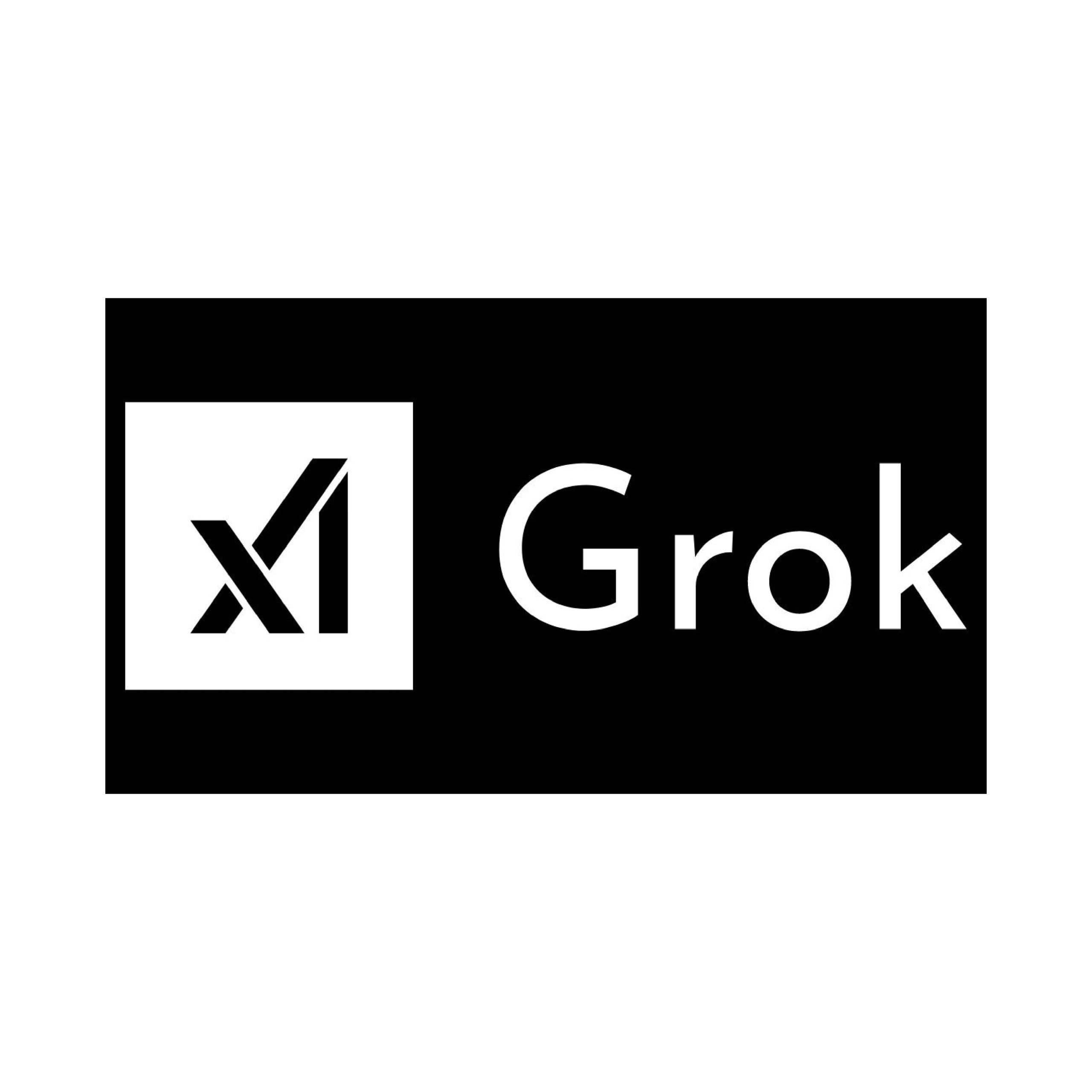 Grok-4 (by xAI)