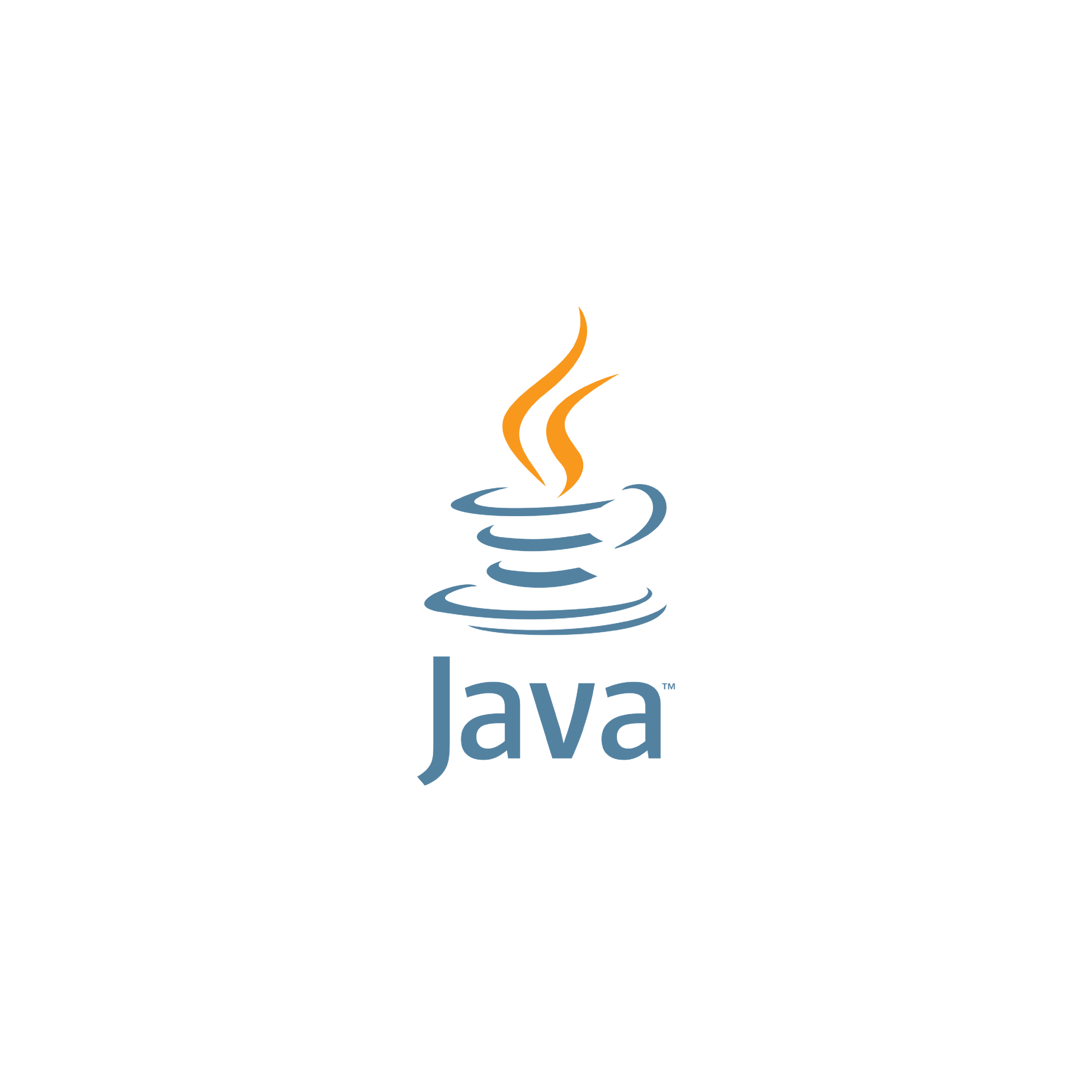 JVM languages
