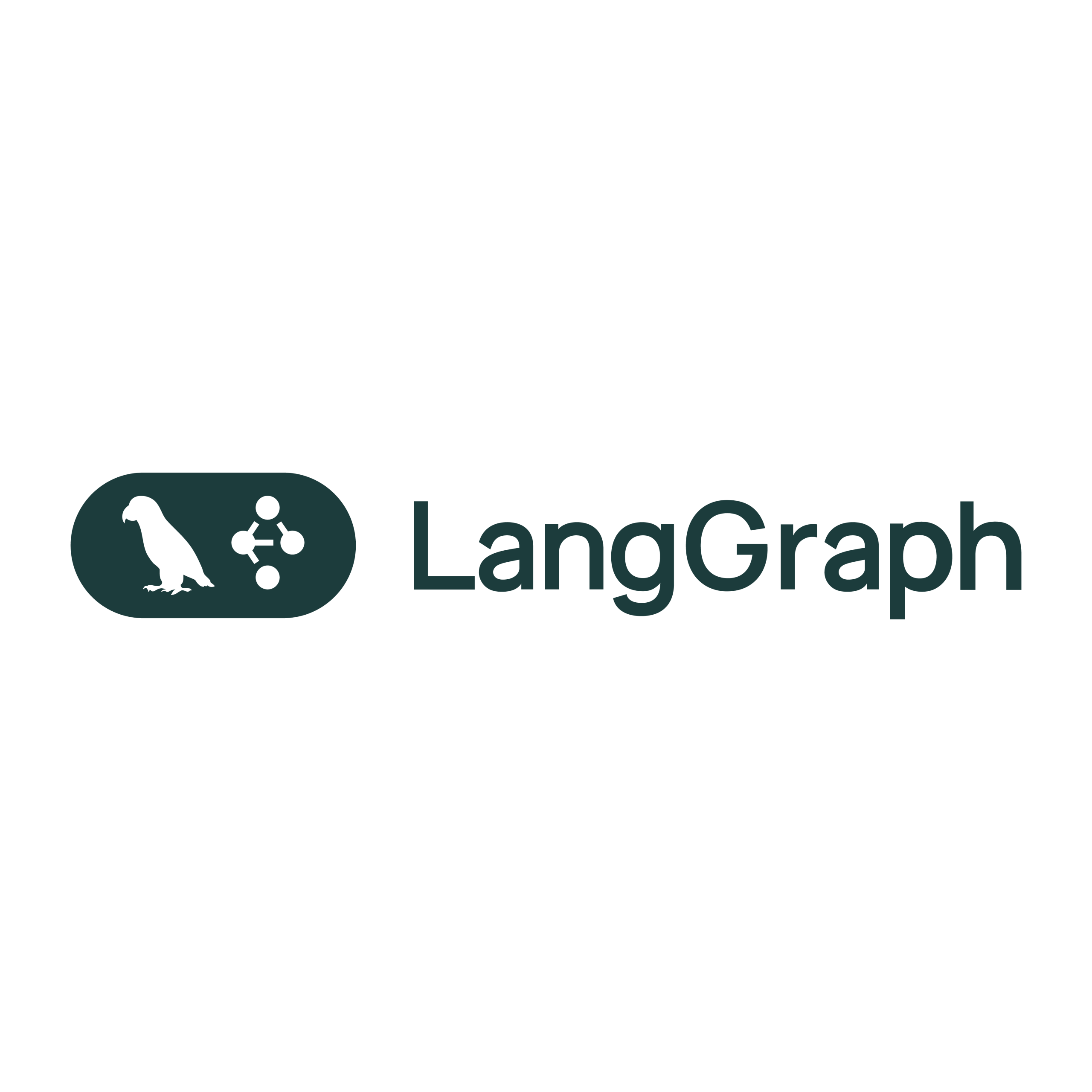LangGraph