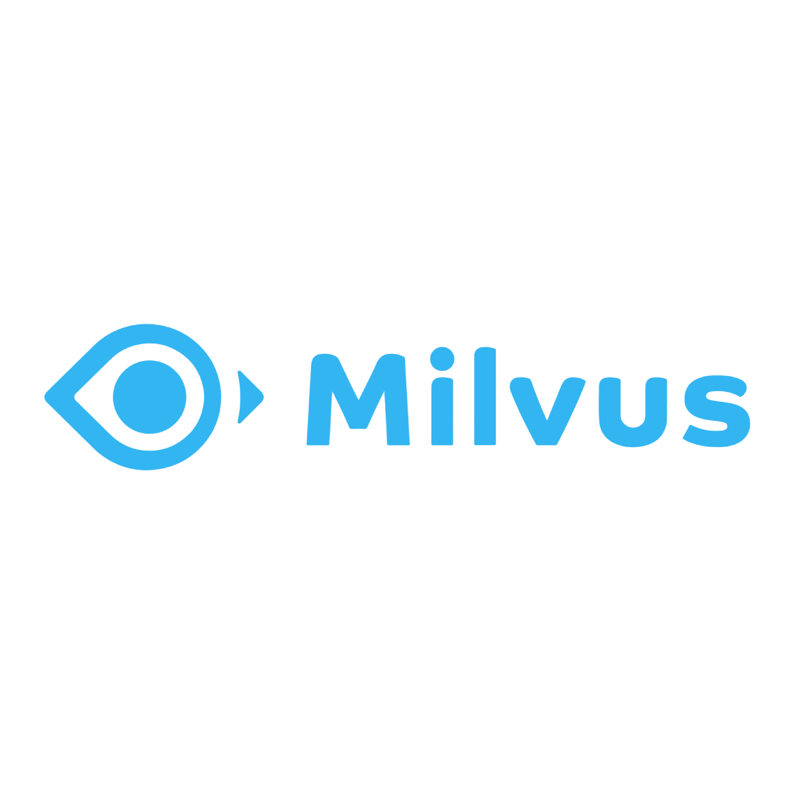 Milvus