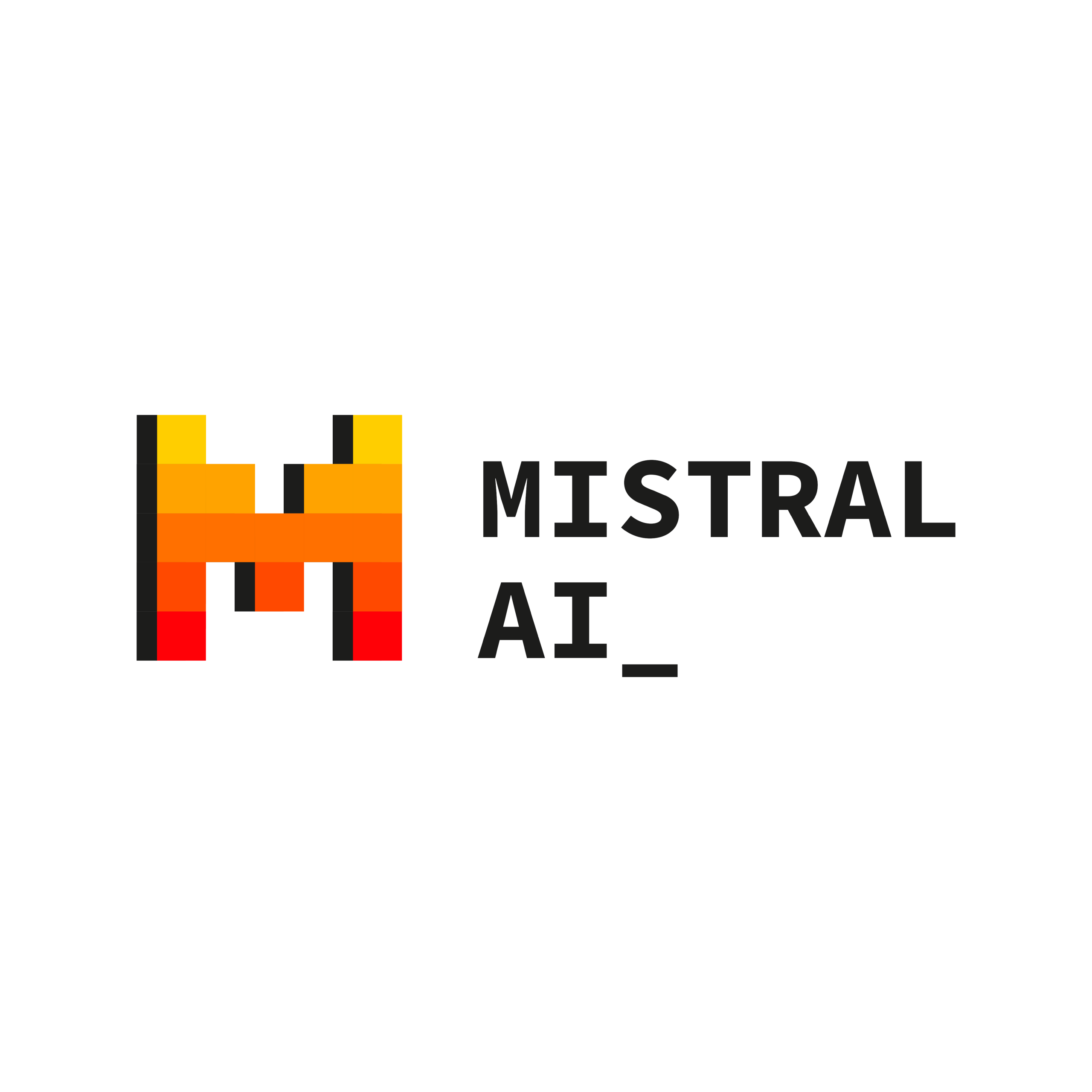 Open-source LLMs (Llama, Mistral, Mixtral)