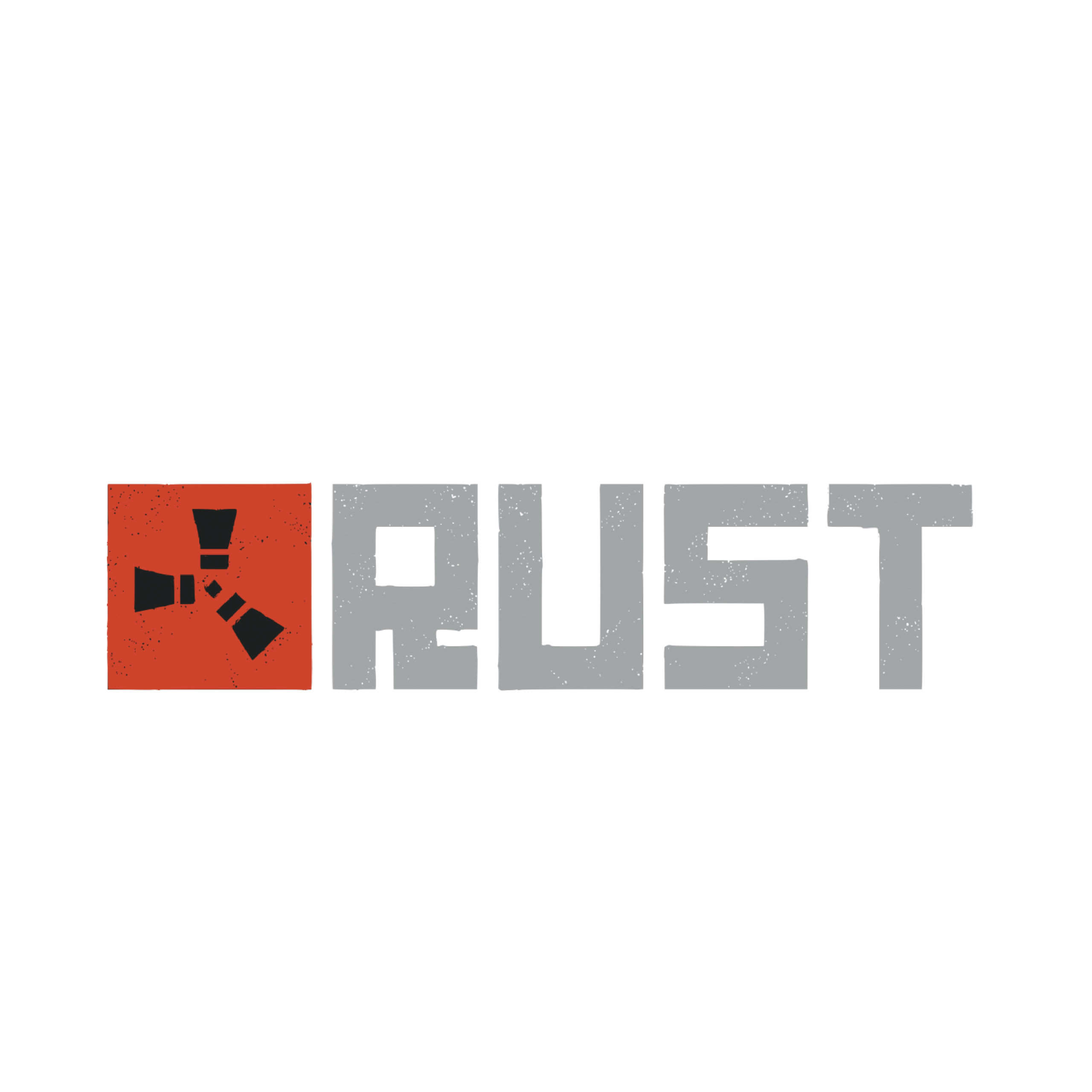 Rust
