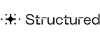 company_logo